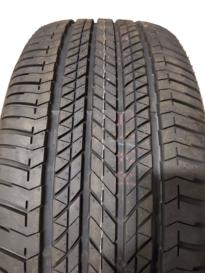 BRIDGESTONE DUELER H/L 400 BSW P 265 50 19 XL 110H AL SEASON TIRE 013958
