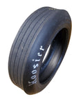 HOOSIER  BSW  26 4.5 17 FRONT DRAG SLICK TIRE 18103 82 3/4"