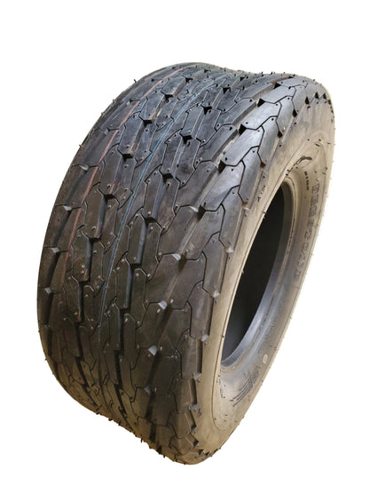 DEESTONE D268 BSW  20.5 8 10 95J 10PLY TRAILER TIRE DS7113