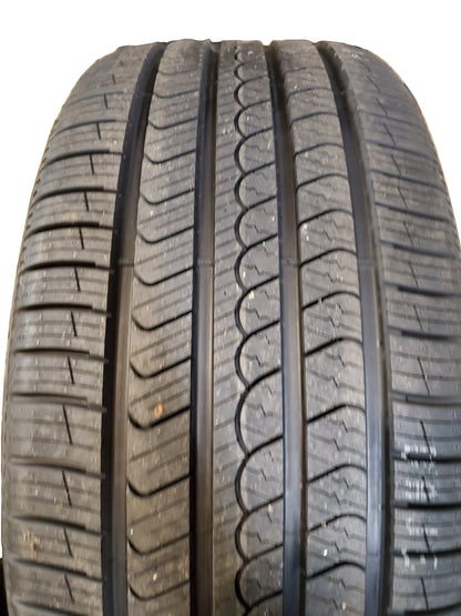 PIRELLI SCORPION ALL SEASON PLUS 3 BSW P 285 45 22 114H XL TIRE 3920900
