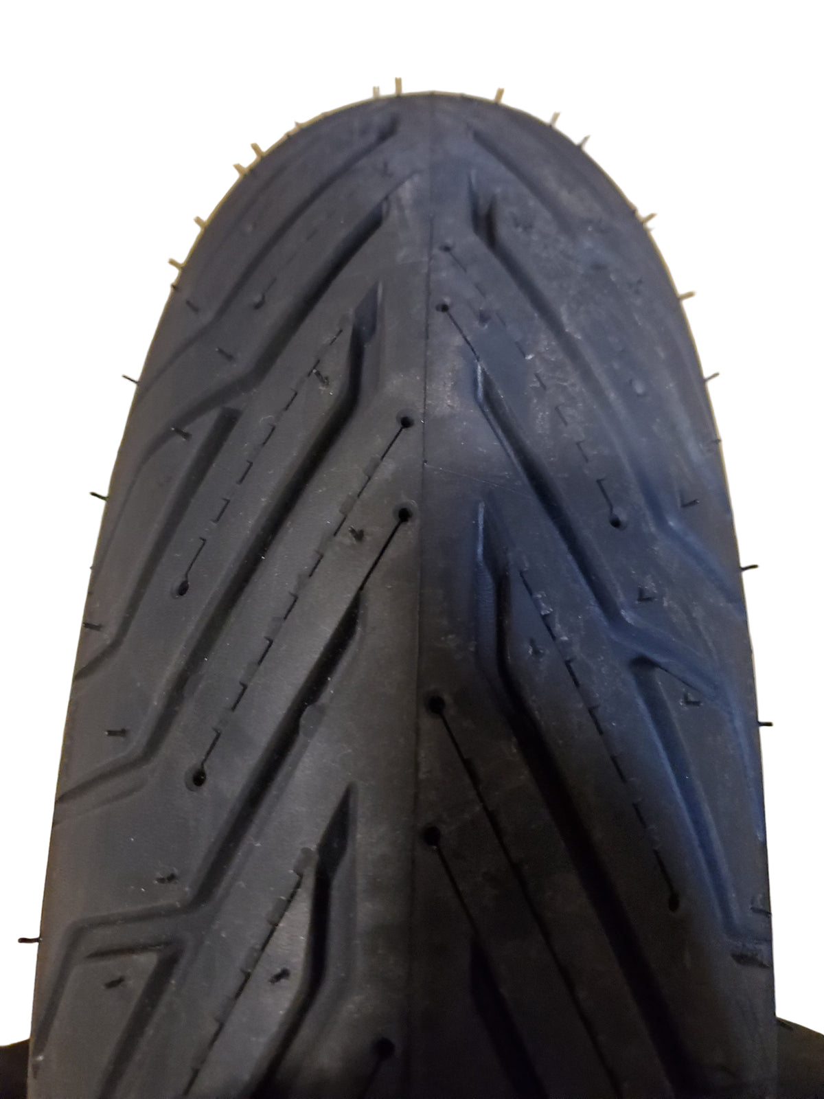MICHELIN CITY GRIP 2 BSW 120 70 15 56S FRONT MOTORCYCLE TIRE 38772