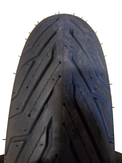 MICHELIN CITY GRIP 2 BSW 120 70 15 56S FRONT MOTORCYCLE TIRE 38772