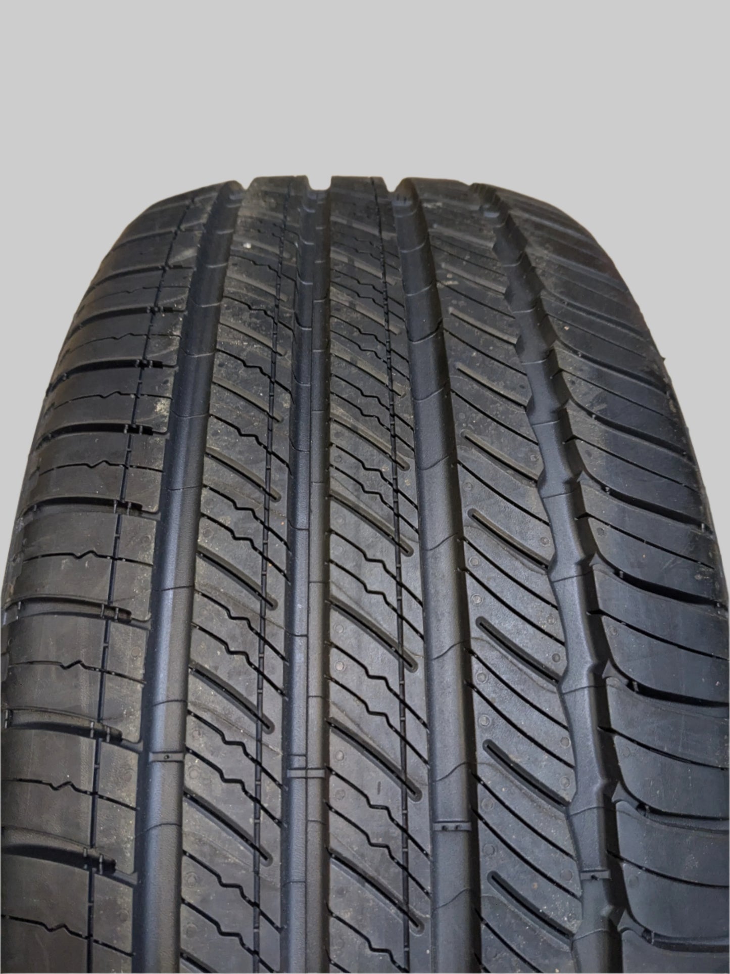 MICHELIN PRIMACY TOUR A/S (VOL) VOLVO P 235 45 18 98V XL ALL SEASON TIRE 31130