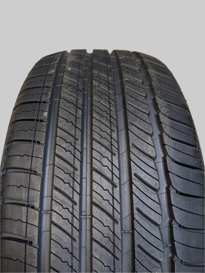 MICHELIN PRIMACY TOUR A/S (VOL) VOLVO P 235 45 18 98V XL ALL SEASON TIRE 31130