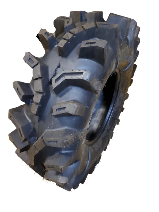 NOS SUPERATV TERMINATOR BSW 32 10 14 ATV/UTV TIRE T321014