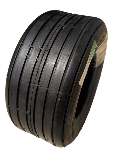 HI-RUN SU08 BSW 16 6.5 8 4PLY LAWN TIRE WD1202