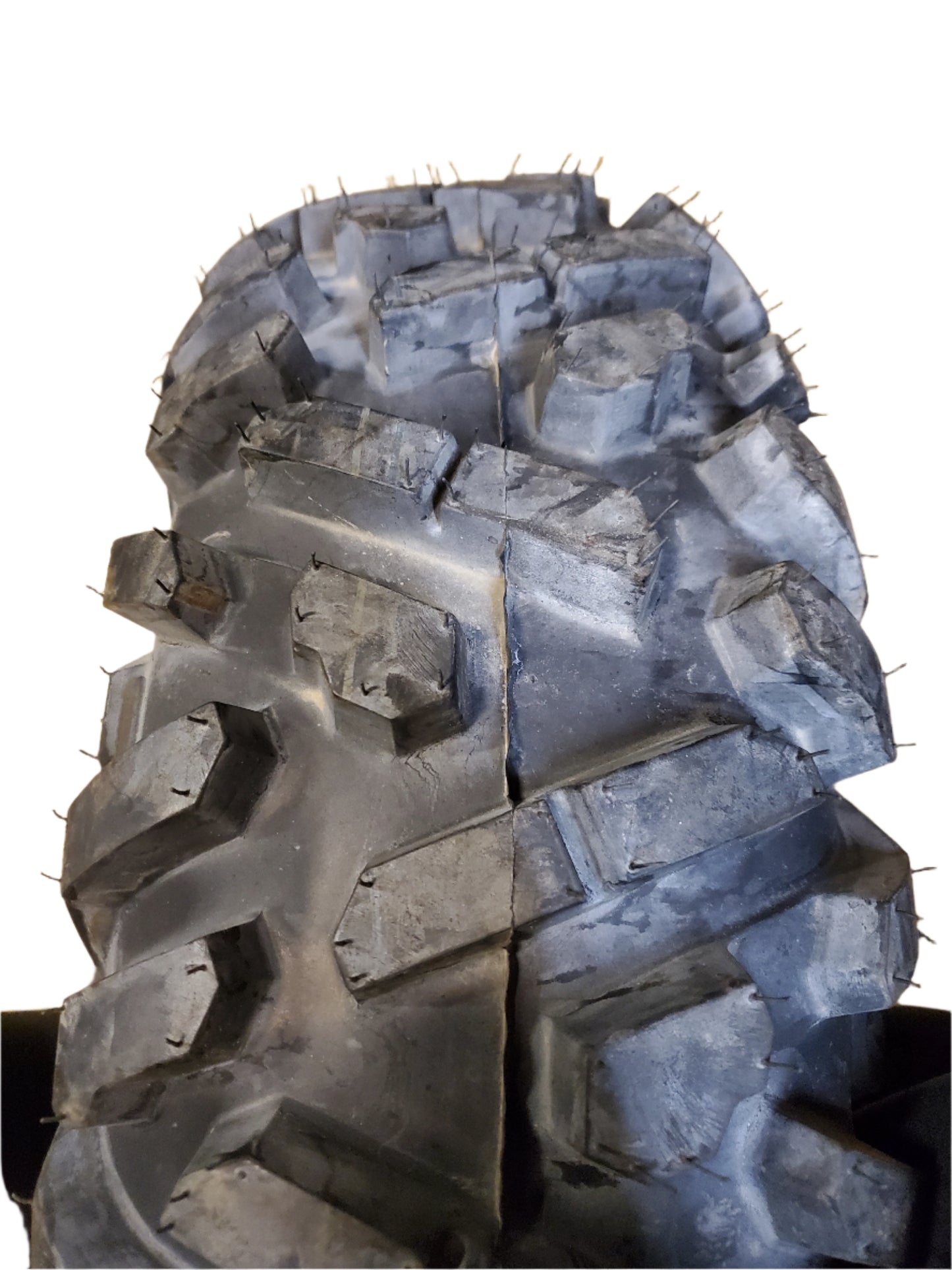 NOS QIND X-CROSS COUNTRY BSW AT 25 8 12 45N 6PLY ATV/UTV TIRE 10266