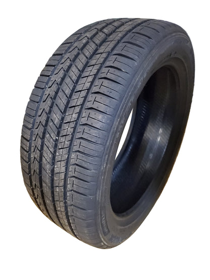 HANKOOK VENTUS S1AS BSW P 235 45 18 98W UHP TIRE 1028523