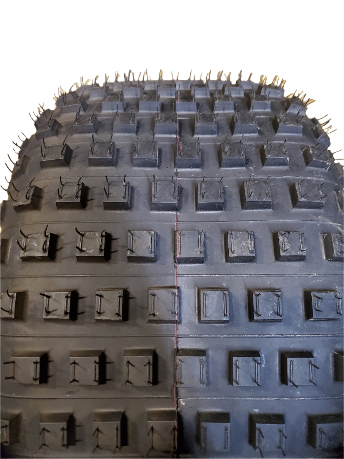 FORERUNNER ARES BSW 25 12 9 51J 6PLY ATV/UTV TIRE ‎5N3F3C0001