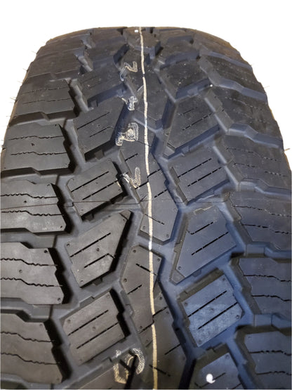 FALKEN RUBITREK A/T BSW P 275 60 20 115T ALL TERRAIN TIRE 28074060