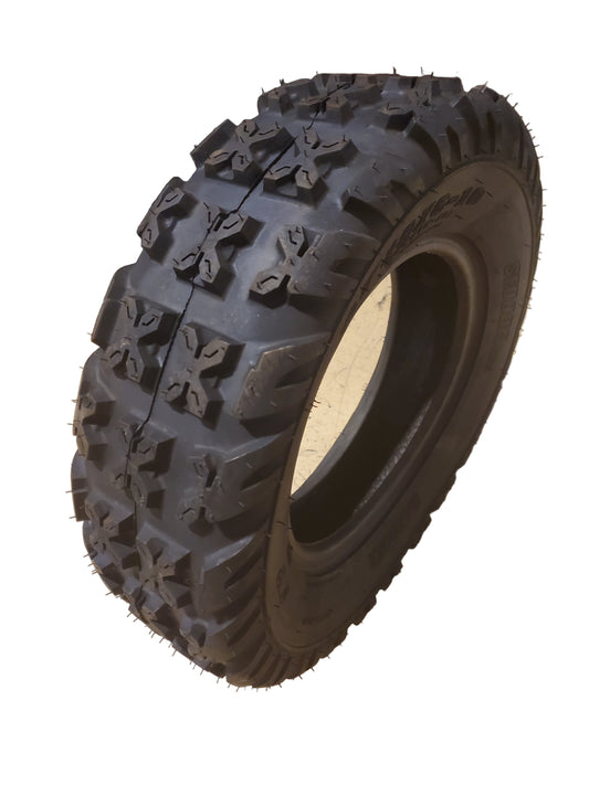 SEDONA BAZOOKA BSW AT 19 6 10 ATV/UTV TIRE AT19610
