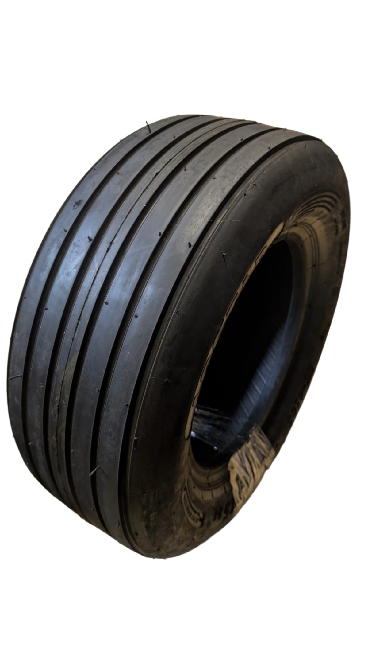 AGSTAR AT 4105 BSW  11L 15 121B 12PLY FARM TIRE 104118625