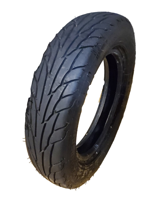 MICKEY THOMPSON SPORTSMAN S/R BSW LT 24 5 15 76H SUMMER TIRE 90000000229