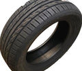 KUMHO ESCTA PS31 BSW P 205 55 16 91W UHP TIRE 2267943