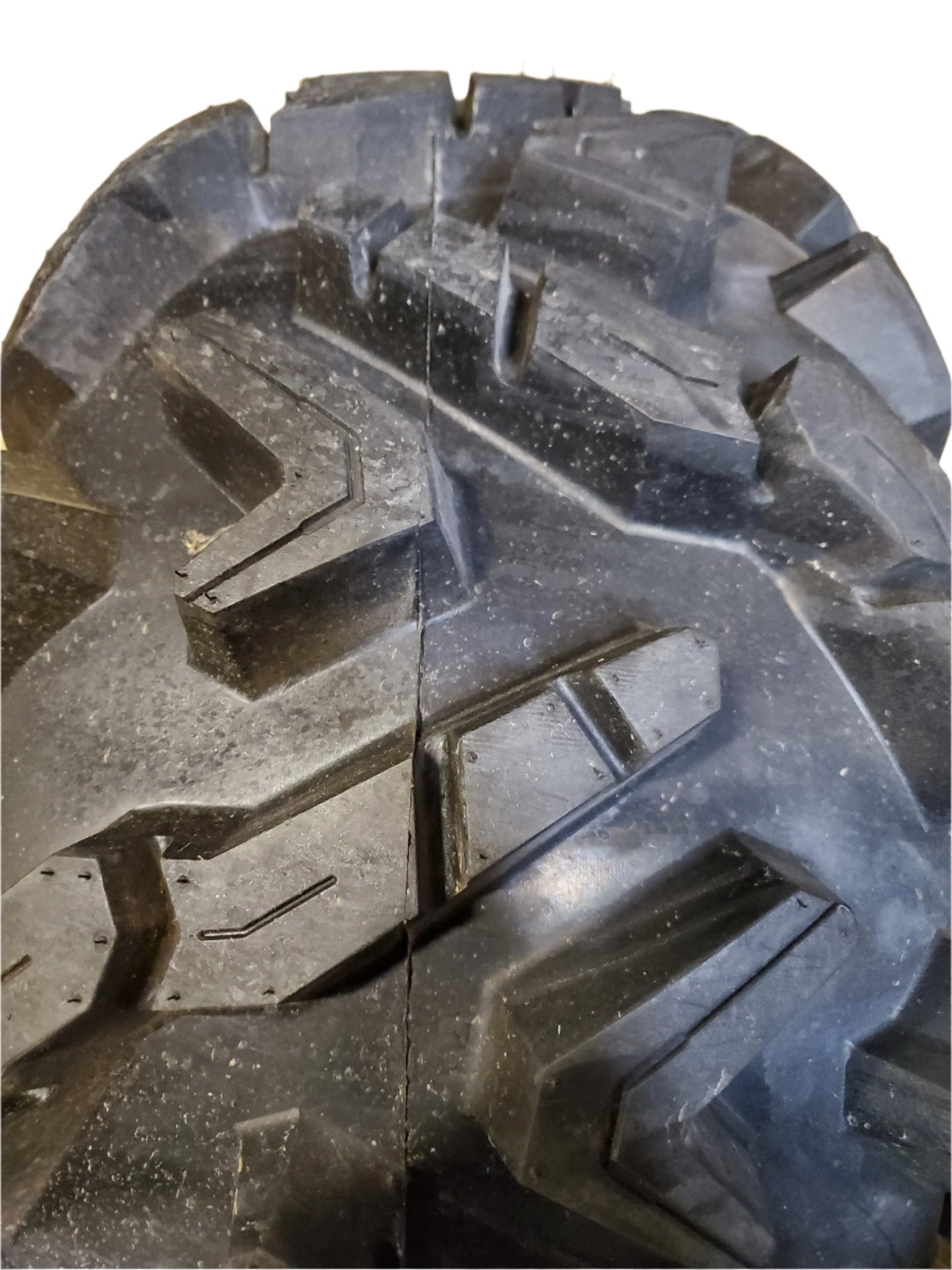 PRO ARMOR XD-K BSW  26 11 12 90F 10PLY ATV/UTV TIRE T261112XDK