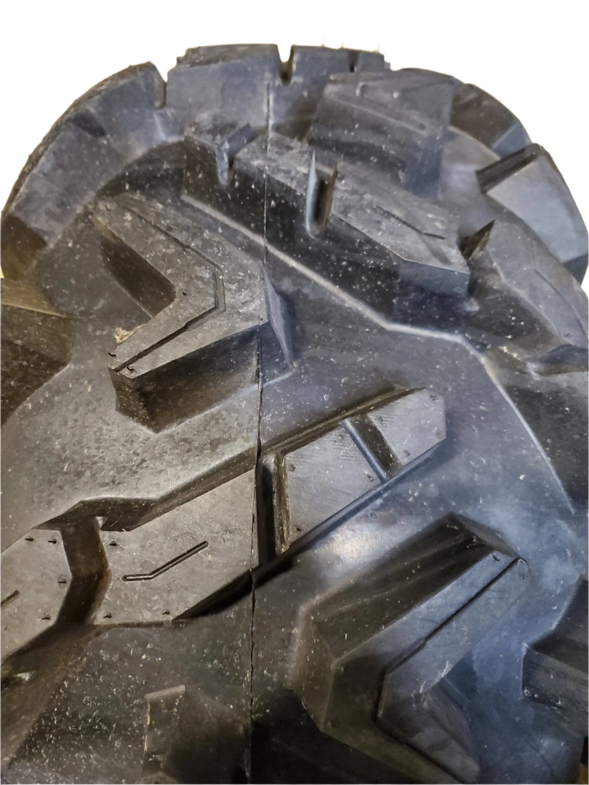 PRO ARMOR XD-K BSW  26 11 12 90F 10PLY ATV/UTV TIRE T261112XDK