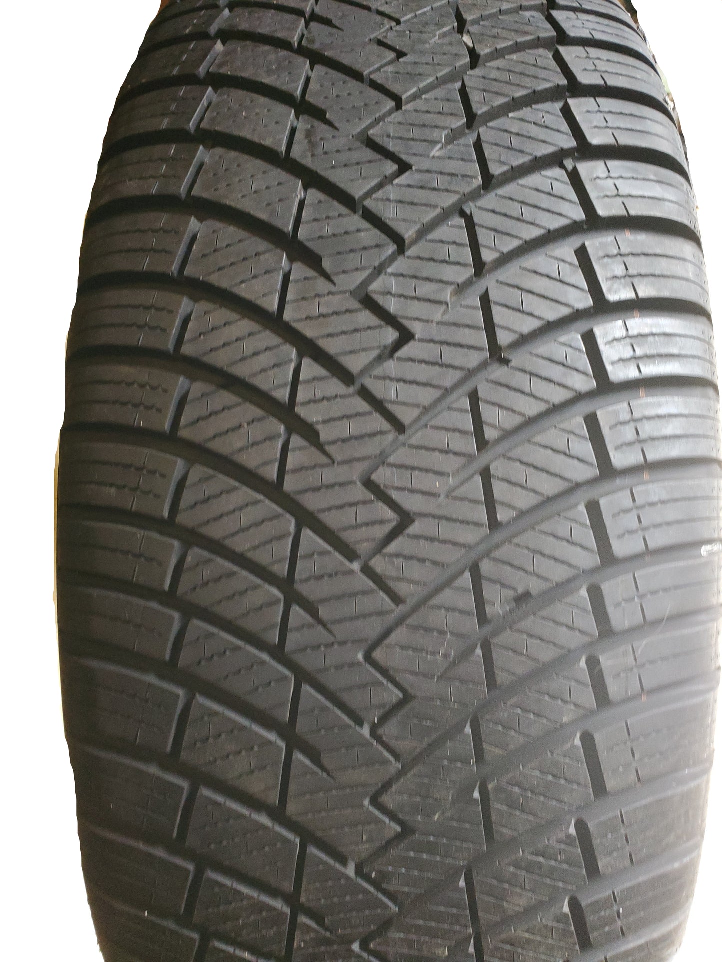 PIRELLI SCORPION WEATHER ACTIVE BSW P 275 55 20 113H ALL WEATHER TIRE 4165500