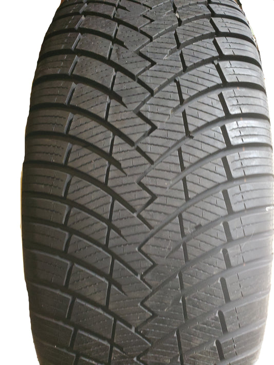 PIRELLI SCORPION WEATHER ACTIVE BSW P 275 55 20 113H ALL WEATHER TIRE 4165500