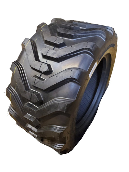 HORSESHOE BSW 18 8.5 10 TRACTOR TIRE 109883Q2