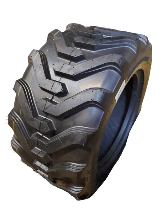 HORSESHOE BSW 18 8.5 10 TRACTOR TIRE 109883Q2