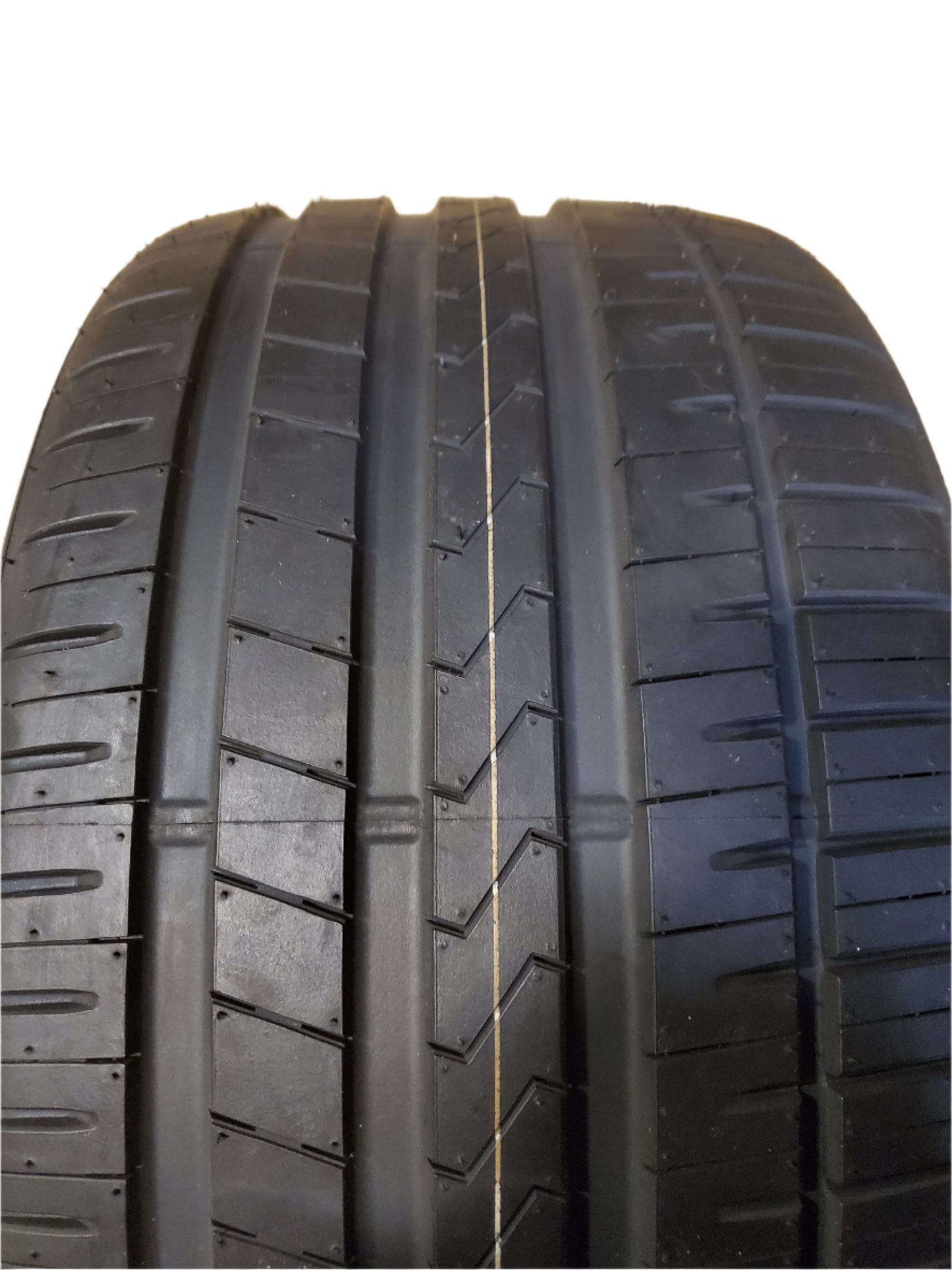 FALKEN AZENIS FK510 BSW P 285 30 20 99Y XL UHP TIRE 28038200