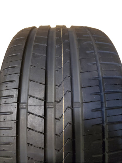 FALKEN AZENIS FK510 BSW P 285 30 20 99Y XL UHP TIRE 28038200