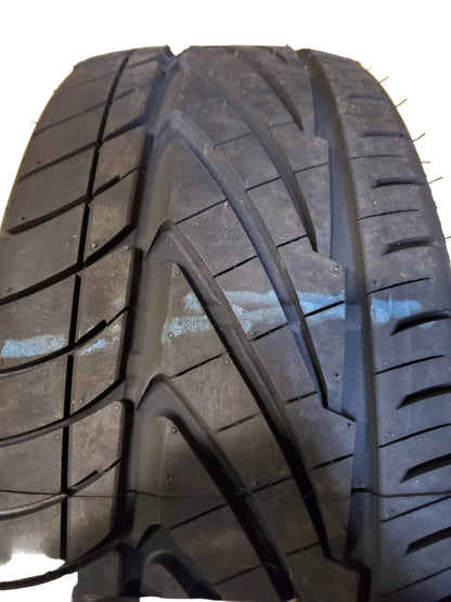 2 NITTO NEO GEN BSW P 225 40 18 92W UHP TIRE 185130