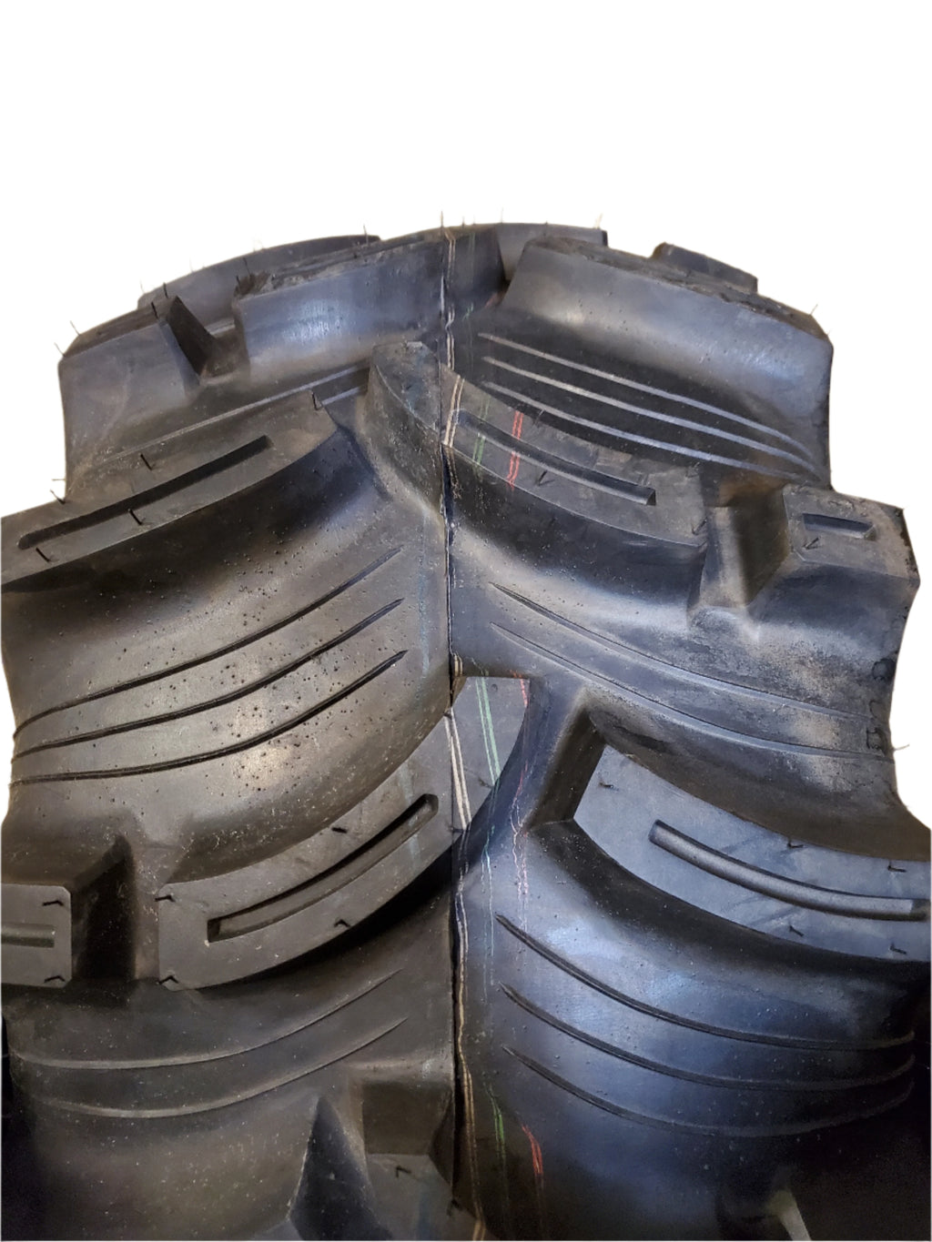 KENDA EXECUTIONER BSW AT 26 12 12 6PLY ATV/UTV TIRE 085381299C1
