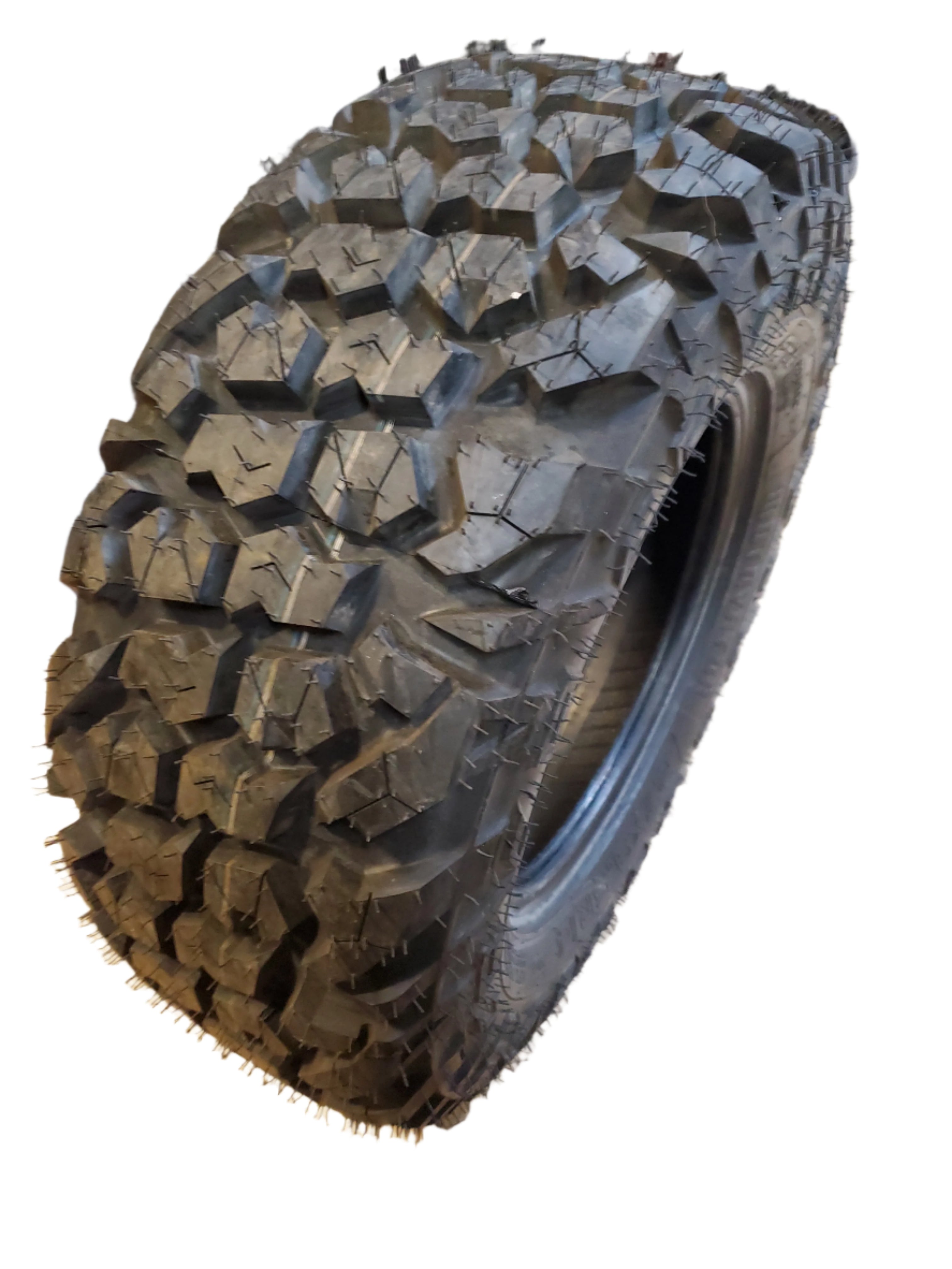 NOS EFX MOTOVATOR BSW 27 9.5 14 70G 8PLY ATV/UTV TIRE MV279514