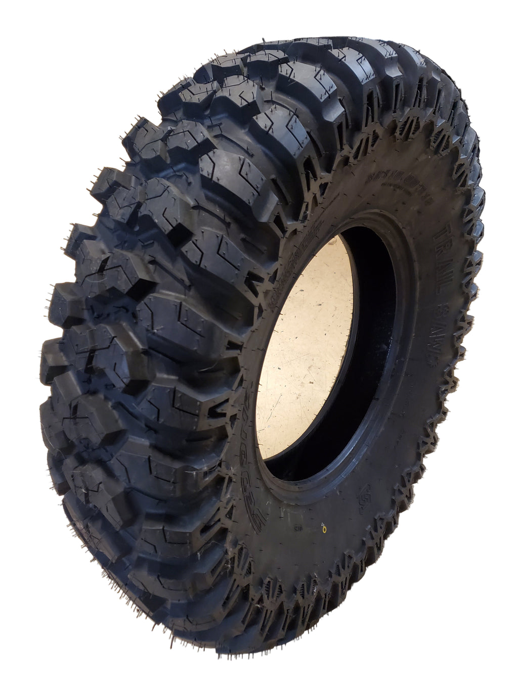 SEDONA TRAIL SAW BSW 32 10 15 8PLY ATV/UTV TIRE 5705333