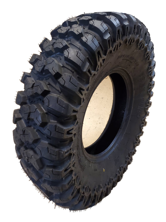 SEDONA TRAIL SAW BSW 32 10 15 8PLY ATV/UTV TIRE 5705333