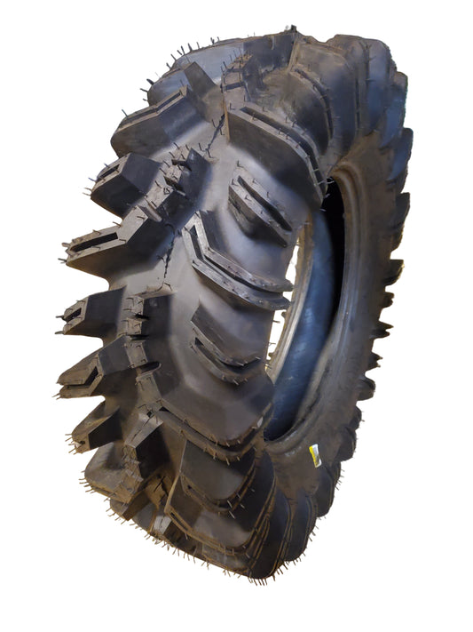 SUPERATV TERMINATOR BSW 34 10 18 6PLY ATV/UTV TIRE TER341018