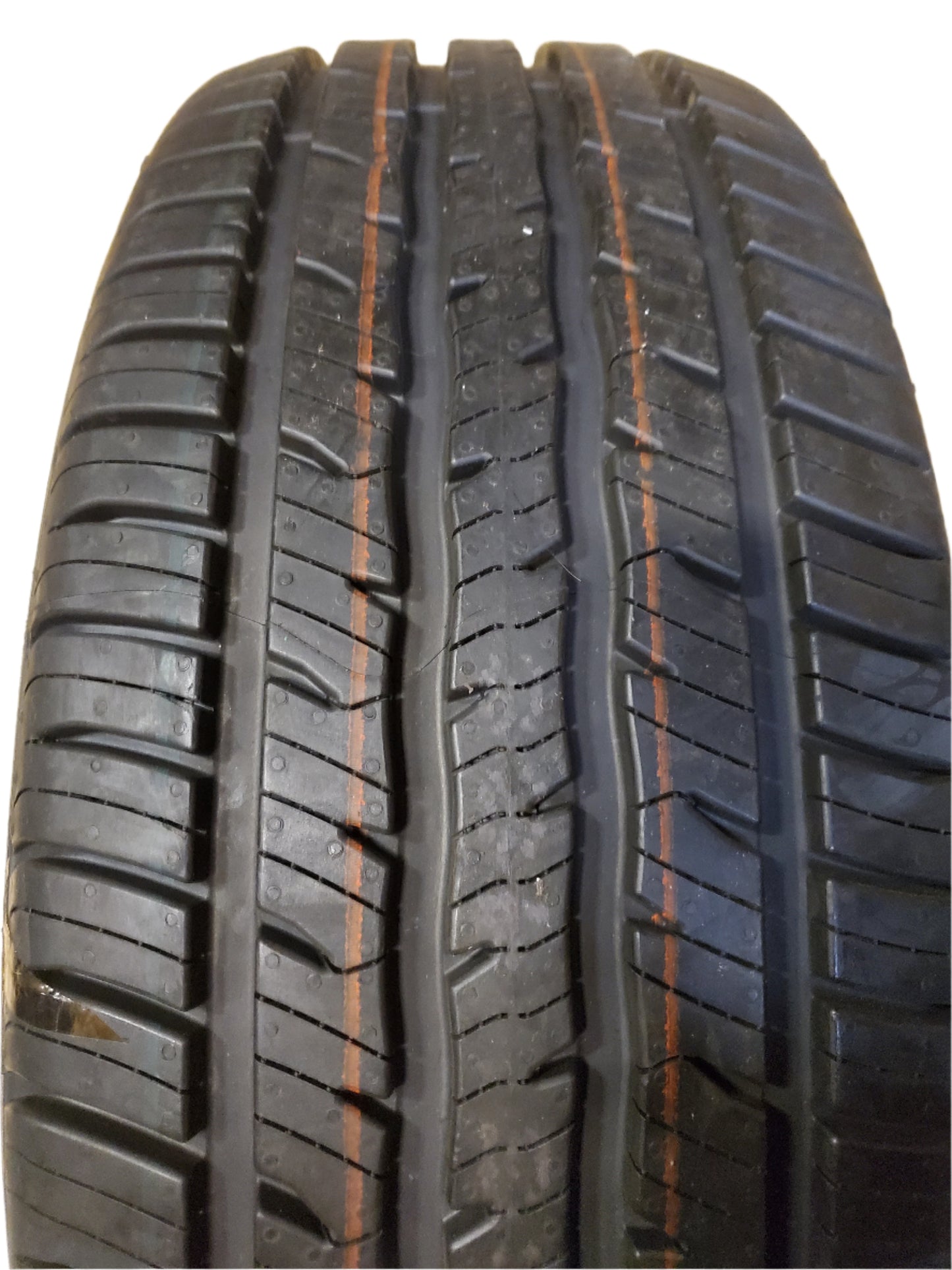BFGOODRICH ADVANTAGE CONTROL BSW P 245 50 20 102H ALL SEASON TIRE 28463