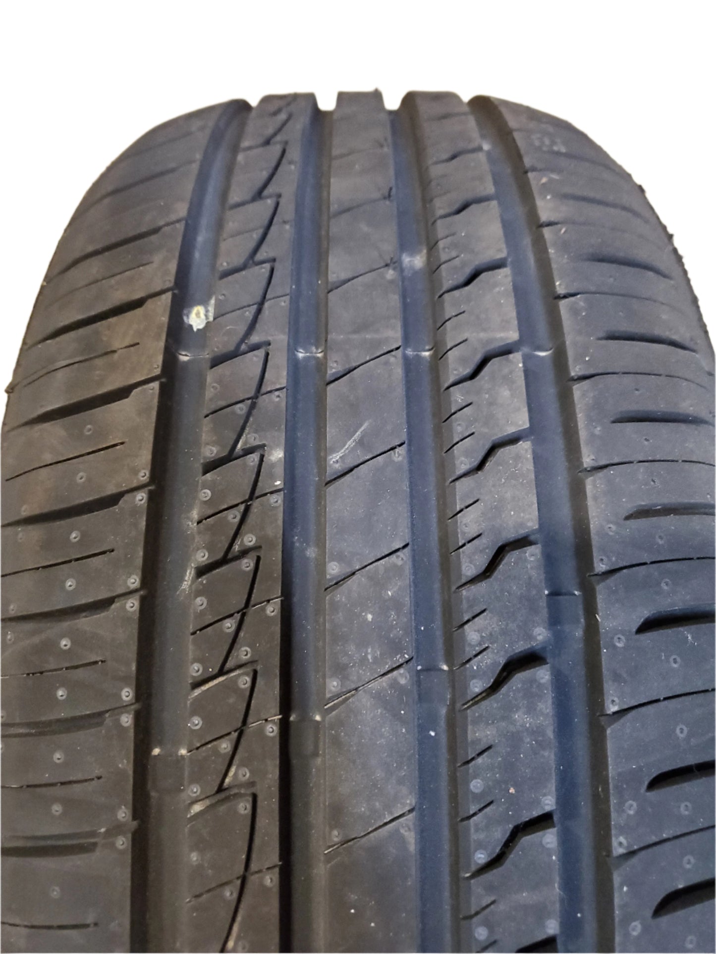 IRONMAN IMOVE GEN 2 AS BSW P 225 50 18 95W UHP TIRE 93025