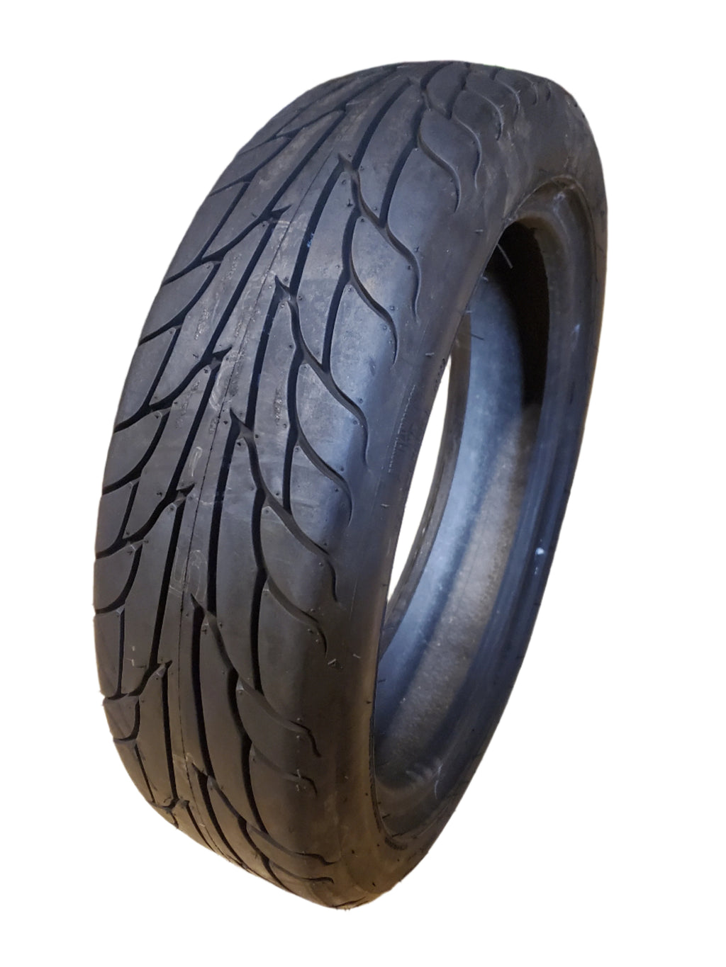 MICKEY THOMPSON SPORTSMAN S/R LT 26 6 18 79H 6PLY COMPETITION TIRE 321051004