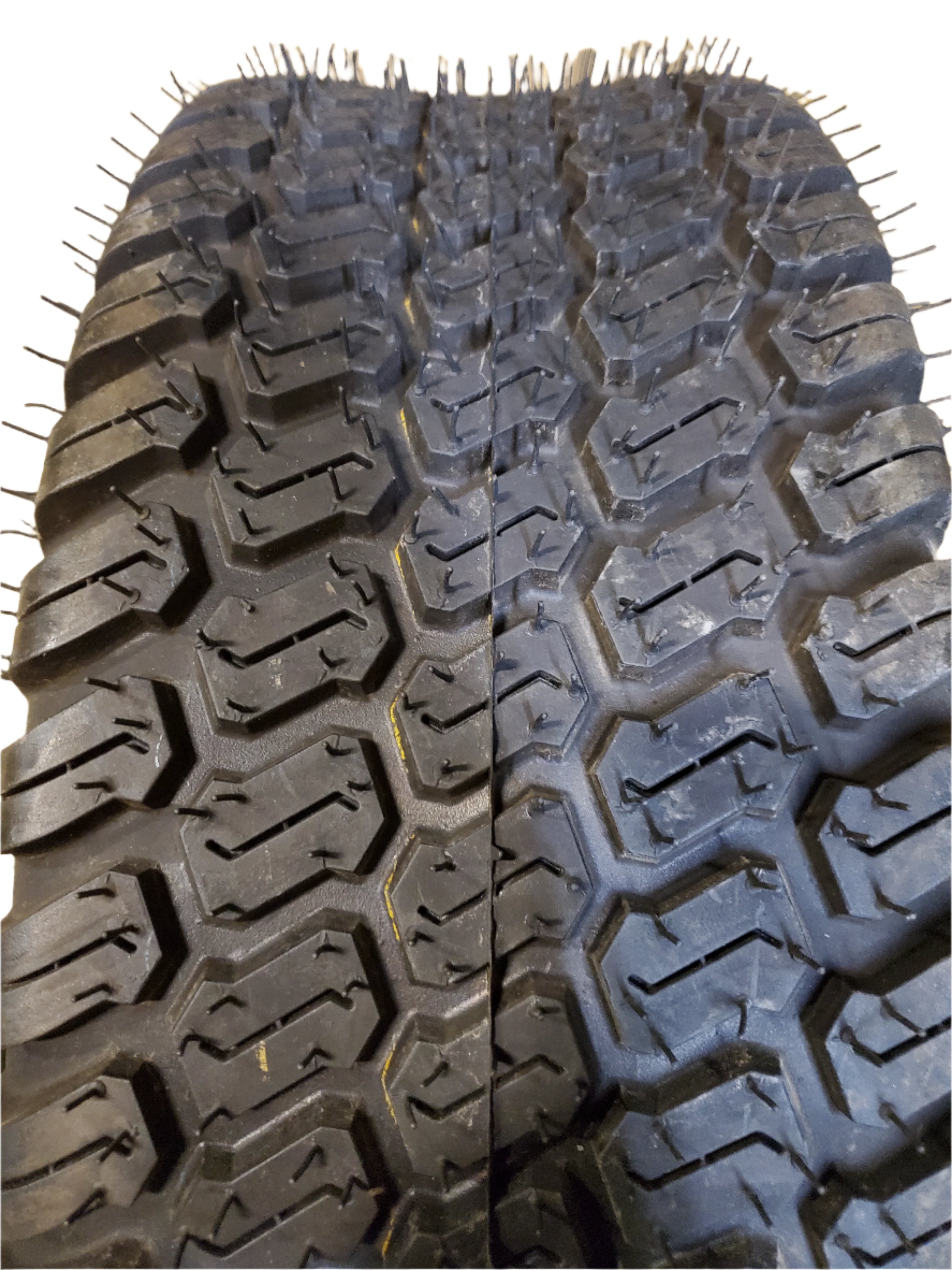 BKT LG-306 94A6 BSW  25 8.5 14 6PLY LAWN TIRE 94036622