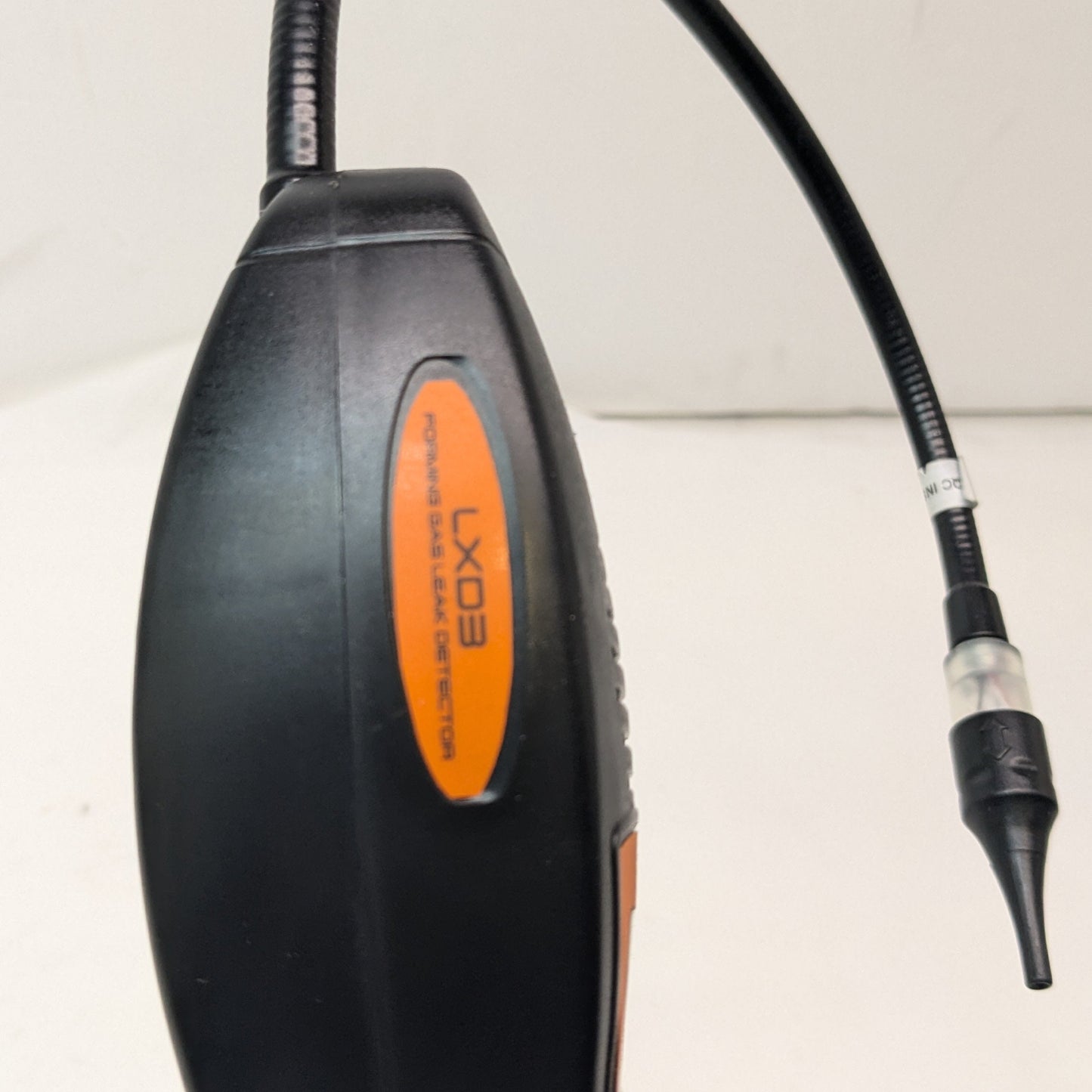 LINXON LEAK TEST KIT 746-202-G1