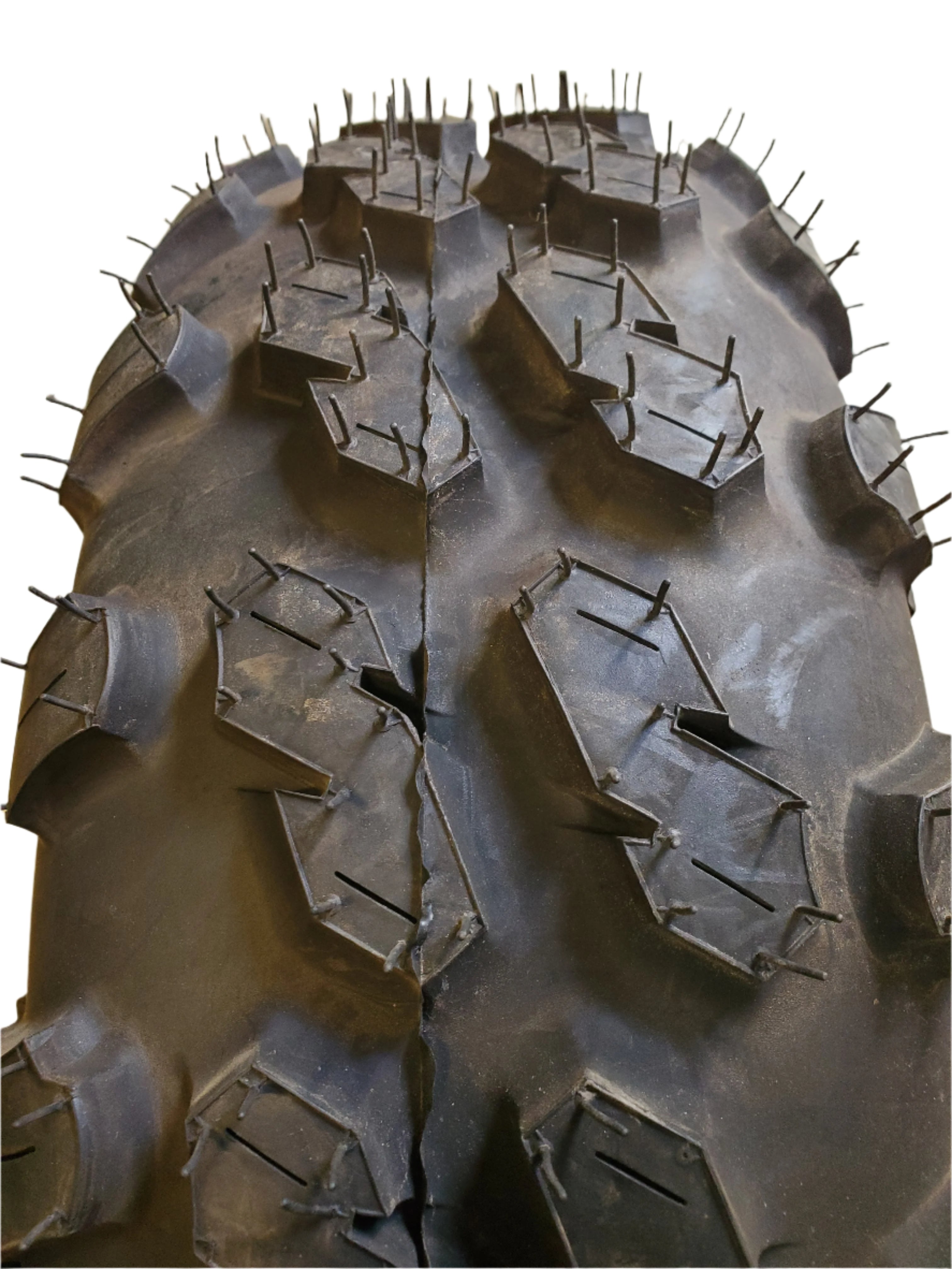 NOS CARLISLE TERRATHON BSW AT 26 8 14 44F ATV/UTV TIRE 560487