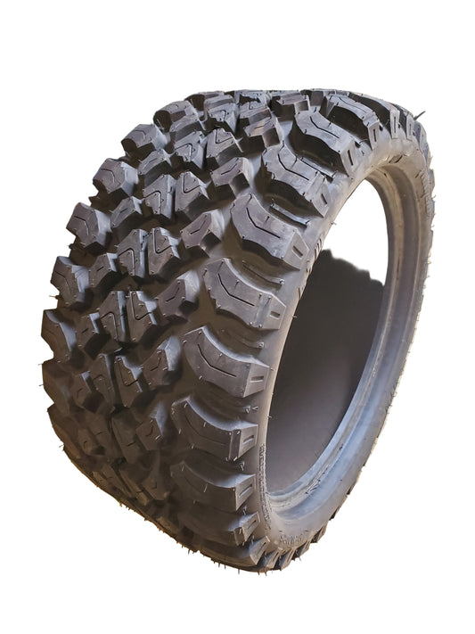 GTW NOMAD BSW 23 10 15 71J 4PLY ATV/UTV TIRE 20072