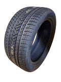 PIRELLI SCORPION WINTER BSW P 315 40 21 115V XL WINTER TIRE 3540900