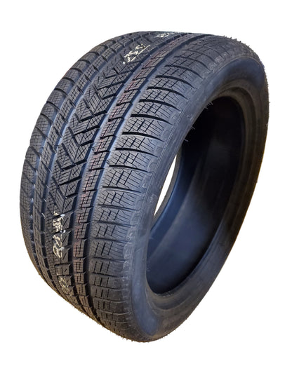 PIRELLI SCORPION WINTER BSW P 315 40 21 115V XL WINTER TIRE 3540900