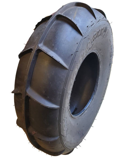 GENERAL TIRE SAND SPORTS SXS BSW 32 11 15  SAND TIRE GT321115