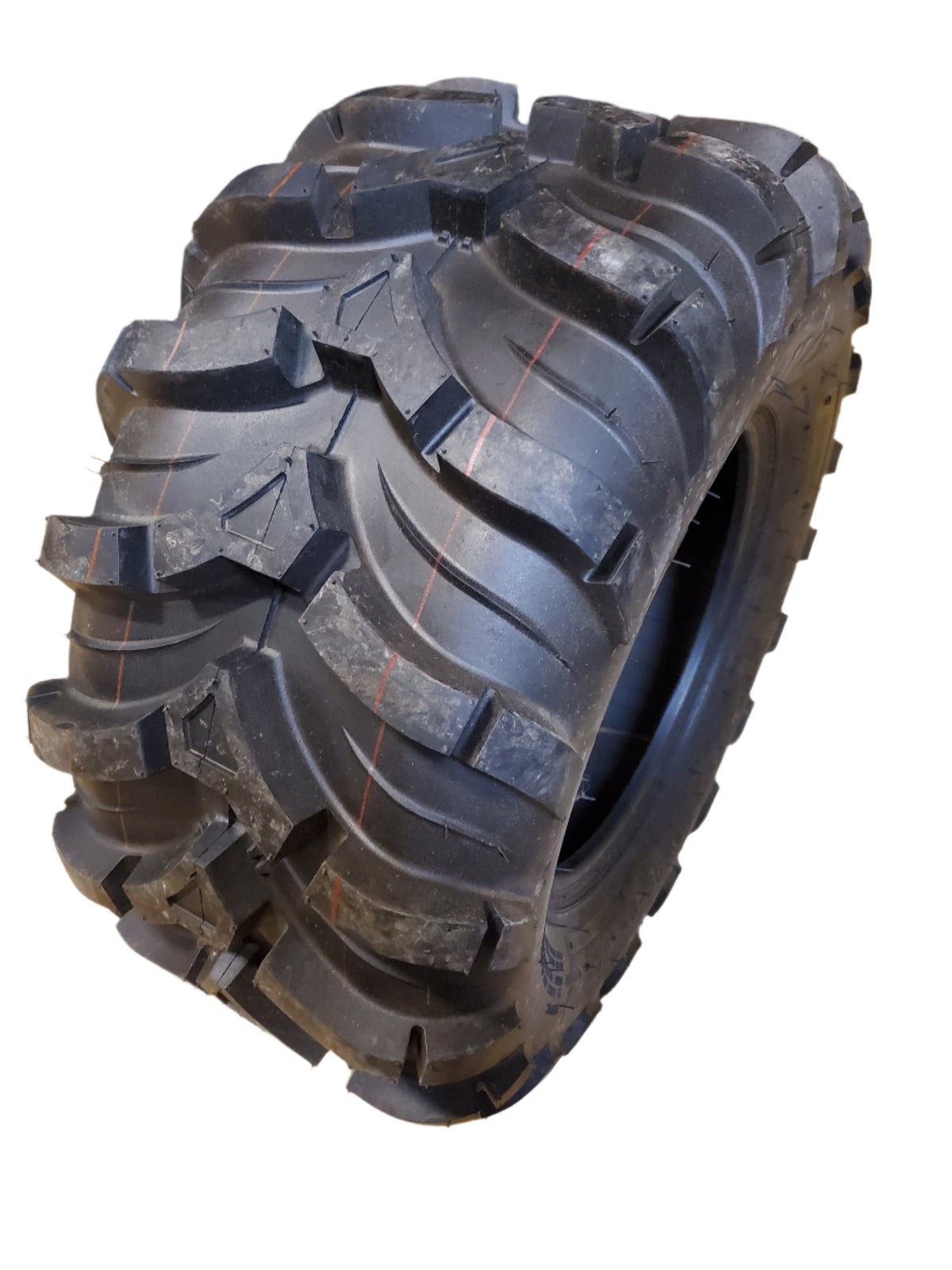 CST ANCLA M/T BSW AT 26 11 12 55F 6PLY ATV/UTV TIRE TM16665510