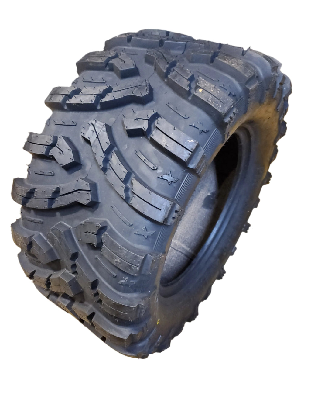 PRO ARMOR X-TERRAIN BSW 27 11 14 79J 8PLY ATV/UTV TIRE 5418331