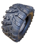 PRO ARMOR X-TERRAIN BSW 27 11 14 79J 8PLY ATV/UTV TIRE 5418331
