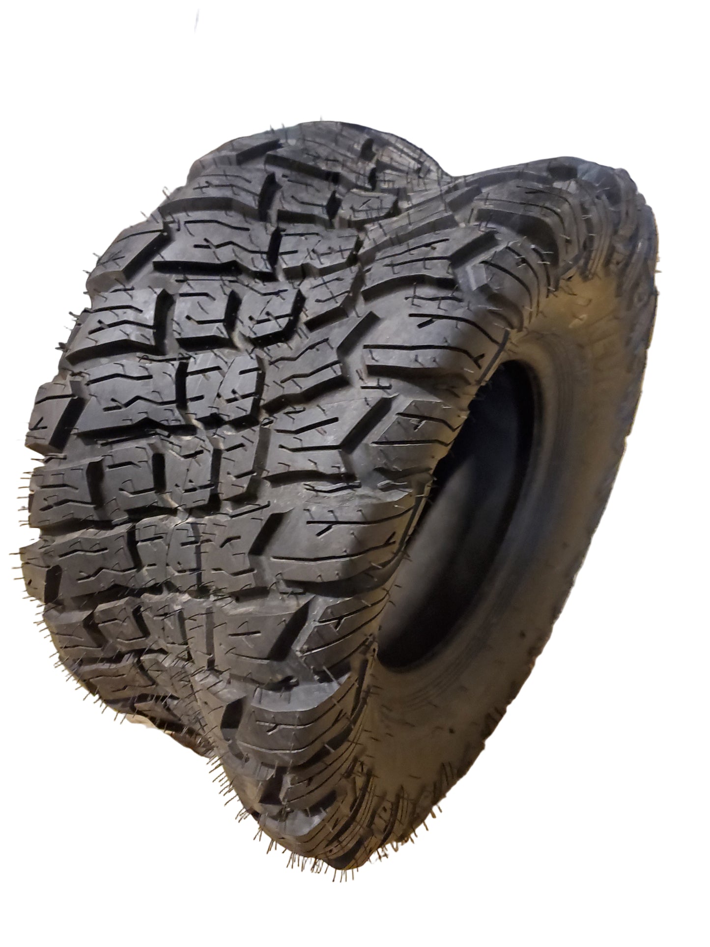 KENDA K3012 BSW 22 11 10 4PLY LAWN TIRE 11104K3012