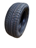 GENERAL ALTIMAX RT45 BSW P 235 55 18 100H ALL SEASON TIRE 15576590000