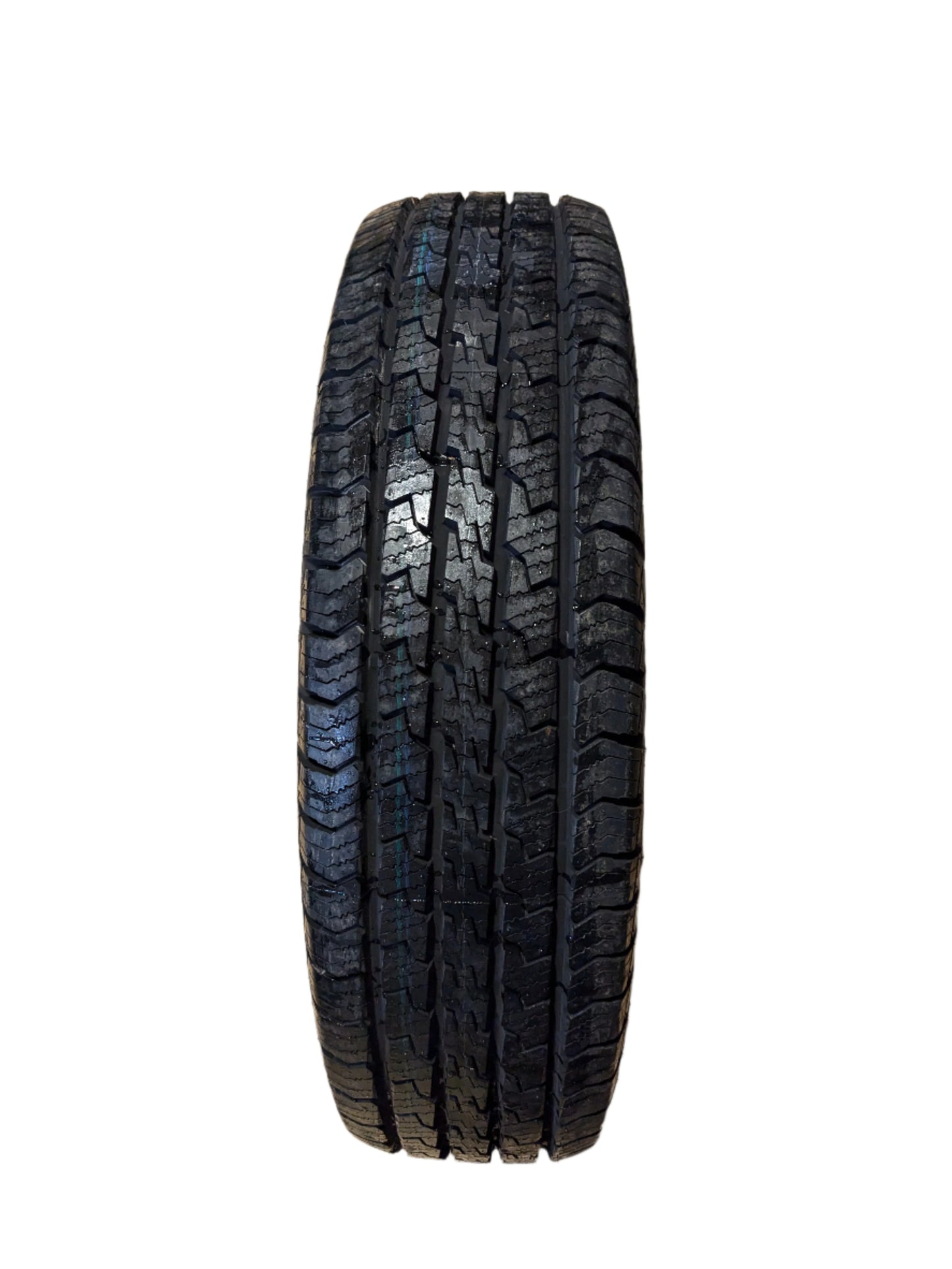 GT RADIAL ADVENTURO HT BSW LT 235 80 17 120/117R E HIGHWAY TIRE AS143