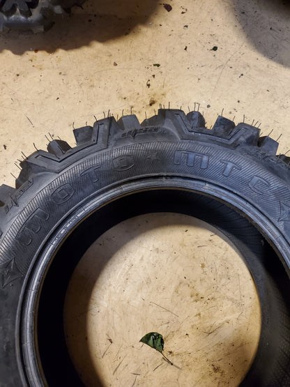 NOS EFX MOTO MTC BSW AT 26 9 14 6PLY ATV/UTV TIRE W26914