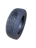 4 COOPER DISCOVERER TRUE NORTH BSW P 225 55 18 98H WINTER TIRE 166214004